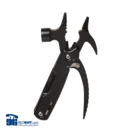 تصویر  ابزار چکش چندکاره  برند SETTLER