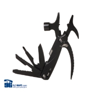 تصویر  ابزار چکش چندکاره  برند SETTLER