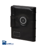 تصویر  ارگانایزر هوشمند برند SETTLER