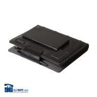 تصویر  ارگانایزر هوشمند برند SETTLER