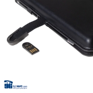 تصویر  ارگانایزر هوشمند برند SETTLER