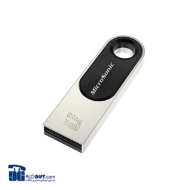 تصویر  فلش مموری میکروسونیک MicroSonic مدل Ring