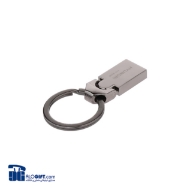تصویر  فلش مموری هیوندایی مدلH10   